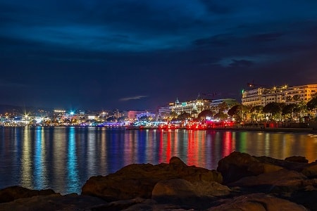 amazing caves coverimage